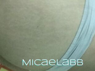 MicaelaBB