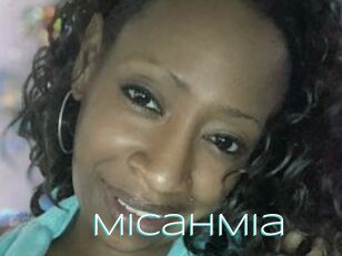 MicahMia
