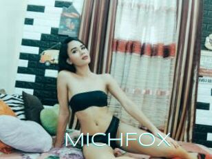 MichFox