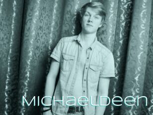 MichaelDeen