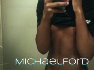 Michael_Ford