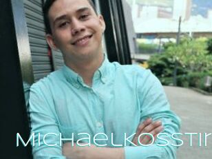 MichaelKosstin