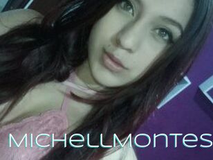 MichellMontess