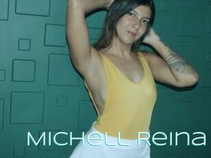 Michell_Reina