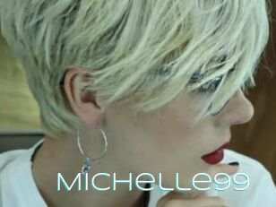 Michelle99