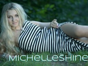 MichelleShine