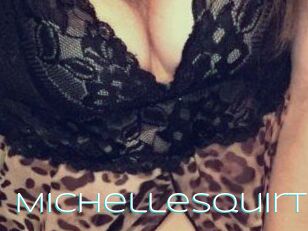 MichelleSquirtz