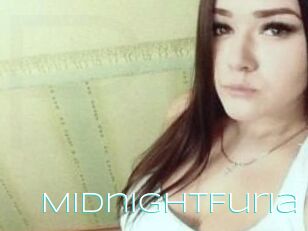 MidnightFuria