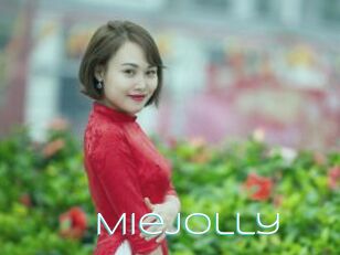 MieJolly