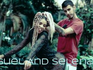 Miguel_And_Selena
