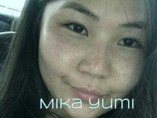 Mika_yumi