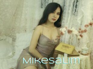 MikeSalim