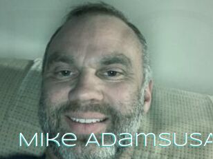 Mike_AdamsUSA