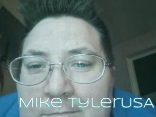 Mike_TylerUSA