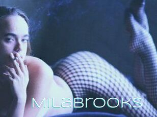 Mila_Brooks