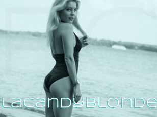 MilaCandyBlonde