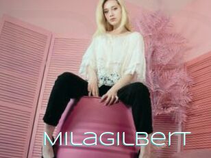 MilaGilbert