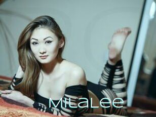 MilaLee
