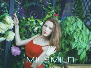 MilaMiln