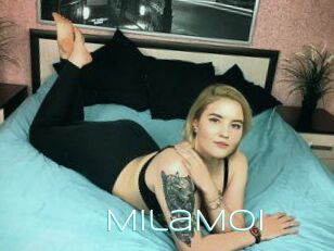 MilaMoi