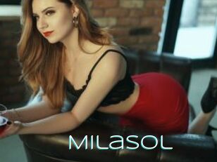 MilaSol
