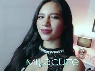 Milacute
