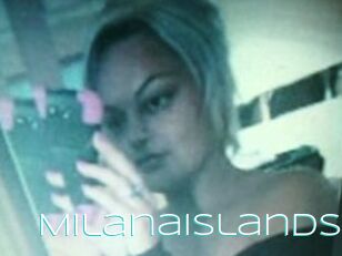 MilanaIslands