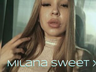 Milana_Sweet_x