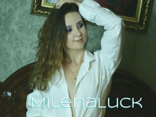 MilenaLuck