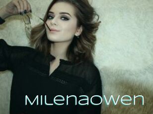MilenaOwen