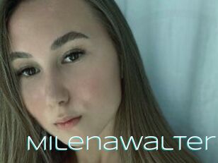MilenaWalter