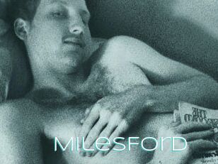Miles_Ford