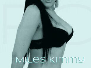 Miles_Kimmy