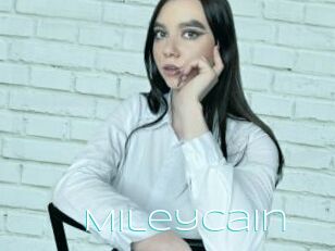 MileyCain