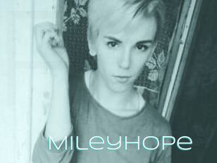 Miley_Hope