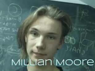 Millian_Moore