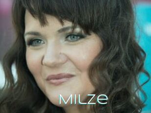 Milze