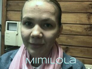 MimiLola