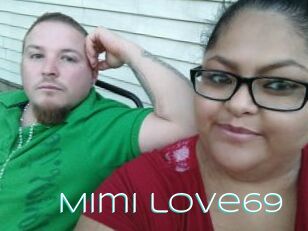 Mimi_love69