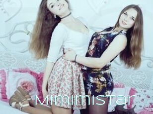 MimimiStar