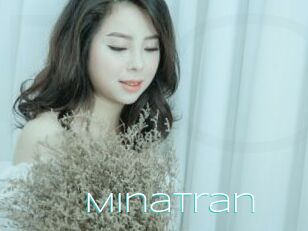 MinaTran