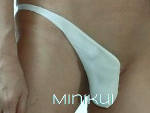 Minikui