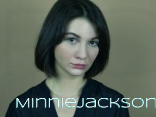 MinnieJackson