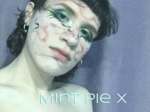 Mint_pie_x