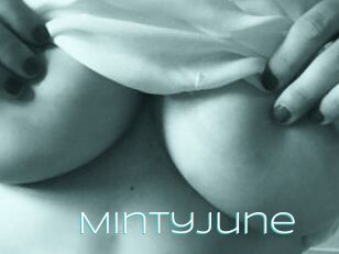 MintyJune