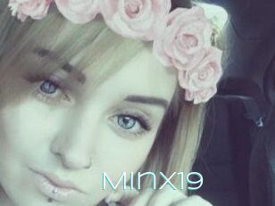 Minx19