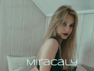 MiraCaly
