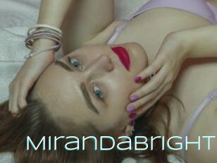 MirandaBright