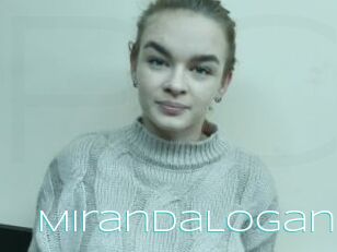 MirandaLogan