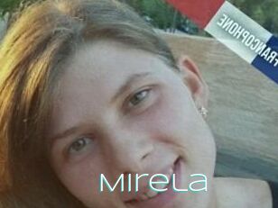 Mirela